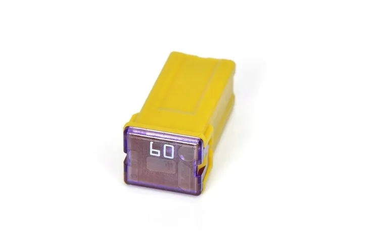 bezpiecznik-kostkowy-60a-jakosc-czesci-zgodnie-z-gvo-q-oryginal-z-logo-producenta-czesci-oem-oes
