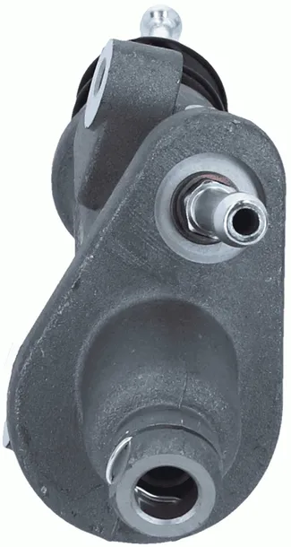 pompa-sprz-vw-sharan-95-10