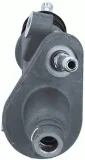 pompa-sprz-vw-sharan-95-10