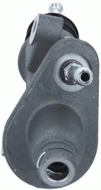 pompa-sprz-vw-sharan-95-10