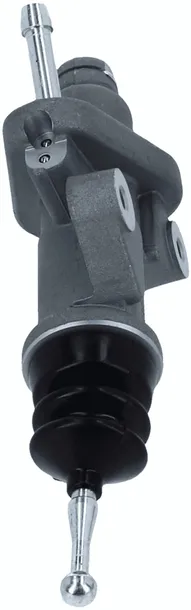 pompa-sprz-vw-sharan-95-10-stan-nowy