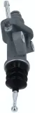 pompa-sprz-vw-sharan-95-10-stan-nowy