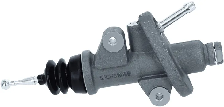 pompa-sprz-vw-sharan-95-10-producent-czesci-sachs