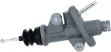 pompa-sprz-vw-sharan-95-10-producent-czesci-sachs