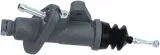 pompa-sprz-vw-sharan-95-10-typ-samochodu-samochody-dostawcze