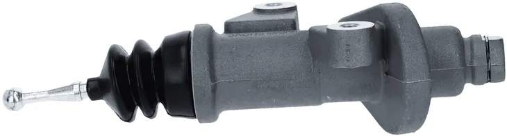 pompa-sprz-vw-sharan-95-10-waga-produktu-5-kg