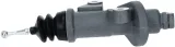pompa-sprz-vw-sharan-95-10-waga-produktu-5-kg