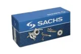 pompa-sprz-vw-sharan-95-10-numer-katalogowy-czesci-6284-654-009