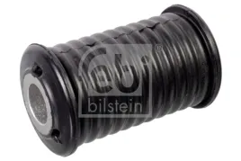 tuleja-resoru-nissan-t-interstar-02-le-pr-przednia