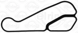 uszczelka-chlodnicy-oleju-bmw-1-f21-20-06-bmw-3-e90-325i-04-