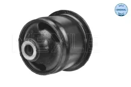 tuleja-belki-toyota-t-yaris-1-0-1-8-01-05-le-pr