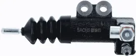 silownik-sprz-kia-carens-ceed-rio-05-