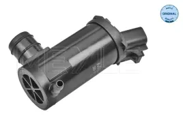 pompka-spryskiwacza-toyota-lexus-gs-gc-kabriolet-08-97-07-10-przod