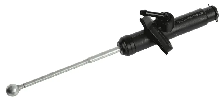 pompa-sprz-fiat-idea-04-
