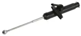 pompa-sprz-fiat-idea-04-