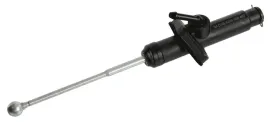 pompa-sprz-fiat-idea-04-