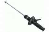 pompa-sprz-fiat-idea-04-typ-silnika-benzyna-diesel