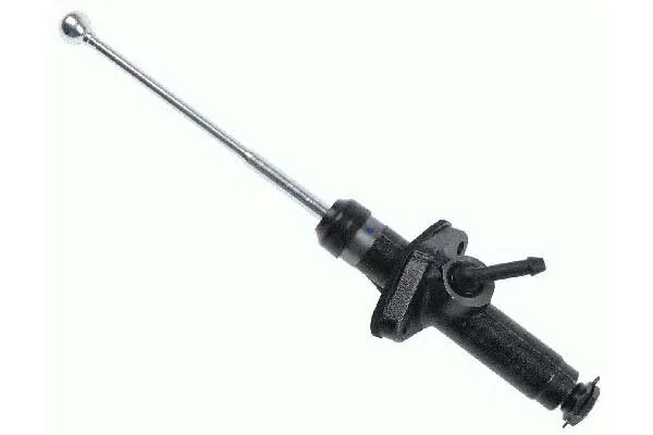 pompa-sprz-fiat-idea-04-
