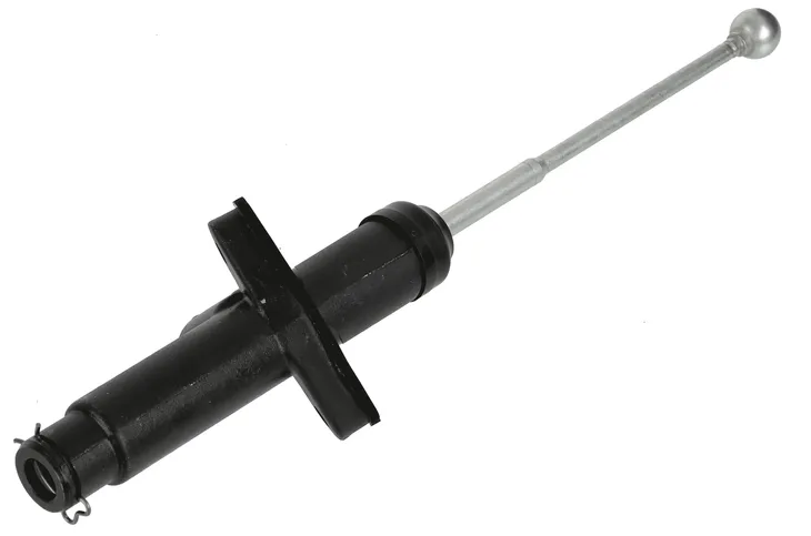 pompa-sprz-fiat-idea-04-producent-czesci-sachs