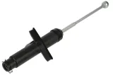 pompa-sprz-fiat-idea-04-producent-czesci-sachs