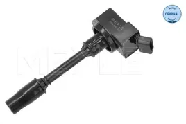 cewka-zaplonowa-lexus-gs-nx-rc-20-15-