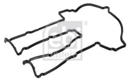 uszczelka-pok-zaw-ford-focus-iii-10-ecoboost-12-