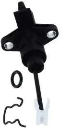 pompa-sprz-vw-bora-golf-new-beetle-98-10
