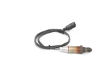 sonda-lambda-vw-up-10-11-