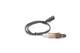 sonda-lambda-vw-up-10-11-