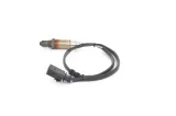 sonda-lambda-vw-up-10-11-producent-czesci-bosch