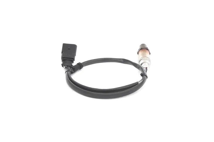 sonda-lambda-vw-up-10-11-typ-samochodu-samochody-osobowe