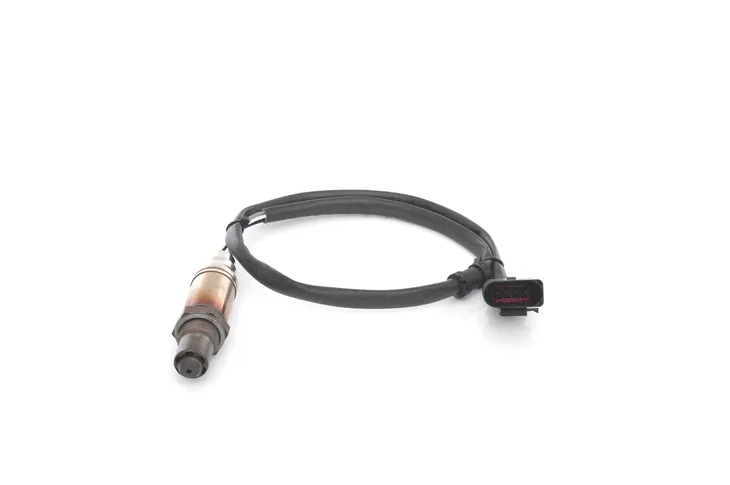 sonda-lambda-vw-up-10-11-waga-z-opakowaniem-0-151-kg