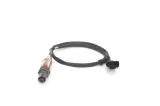 sonda-lambda-vw-up-10-11-waga-z-opakowaniem-0-151-kg
