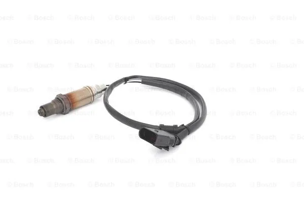 sonda-lambda-vw-up-10-11-waga-produktu-0-151-kg