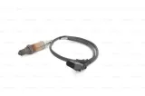 sonda-lambda-vw-up-10-11-waga-produktu-0-151-kg