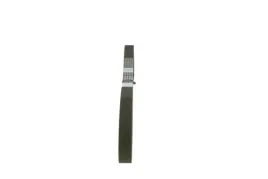 pasek-rozrzadu-kia-20-cee-d