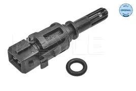 czujnik-temp-powietrza-bmw-3-e46-20-30-98-