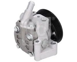 pompa-wspom-ukl-kier-ford-mondeo-iv-s-max-20-23-06-