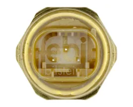 czujnik-cisn-paliwa-ford-galaxy-ii-focus-iii-10-20-10-