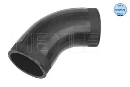 przewod-intercoolera-bmw-e46-20d
