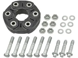 przegub-elast-walu-bmw-3-5-6-7-x1-20-60-02-19-kpl-ze-srubami