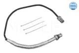 sonda-lambda-bmw-1-e81-30-06-stan-nowy