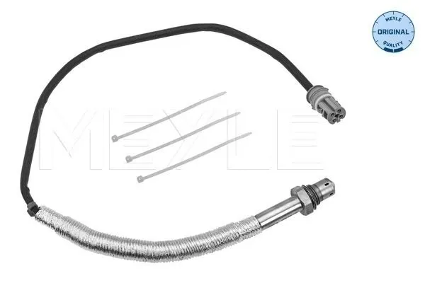 sonda-lambda-bmw-1-e81-30-06-stan-nowy