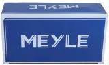 sonda-lambda-bmw-1-e81-30-06-jakosc-czesci-zgodnie-z-gvo-q-oryginal-z-logo-producenta-czesci-oem-oes