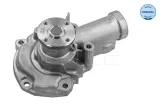 pompa-wody-mitsubishi-lancer-outlander-stan-nowy