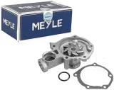pompa-wody-mitsubishi-lancer-outlander-producent-czesci-meyle