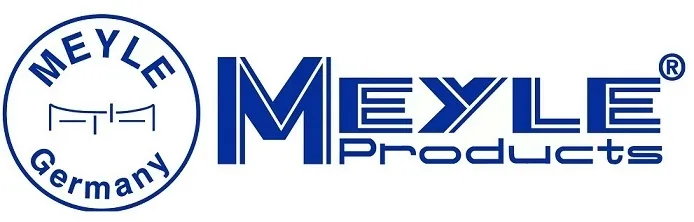 pompa-wody-mitsubishi-lancer-outlander-waga-produktu-5-kg