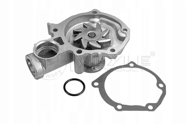 pompa-wody-mitsubishi-lancer-outlander-numer-katalogowy-oryginalu-mitsubishi-1300a069-mitsubishi-md975644-mitsubishi-md977311-mitsubishi-md978552