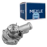 pompa-wody-mitsubishi-lancer-outlander-numery-katalogowe-zamiennikow-a-z-meisterteile-azmt-30-100-1274-aisin-wpm-066-blue-print-adc49153-borg-and-beck-bwp2095-fai-autoparts-wp6432-gates-wp0233-gk-987554-graf-pa1003-hepu-p7554-hepu-pk75540-jp-group-3914101000-kale-oto-radyator-369010-kwp-101003-lynxauto-cw-0179-magneti-marelli-350984352000-metelli-24-1003-nps-m151i54-optibelt-wp-1229-ruville-561344-saleri-sil-pa1344