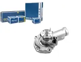 pompa-wody-mitsubishi-lancer-outlander-stan-nowy-producent-czesci-meyle